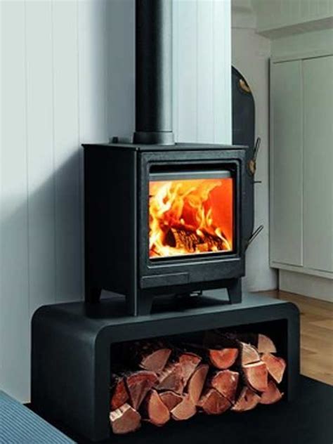 Check Price 9 OFF. . Best wood burning stoves 2022